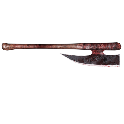 Weapon_2HSharp_StaffAxe (1) (1).png